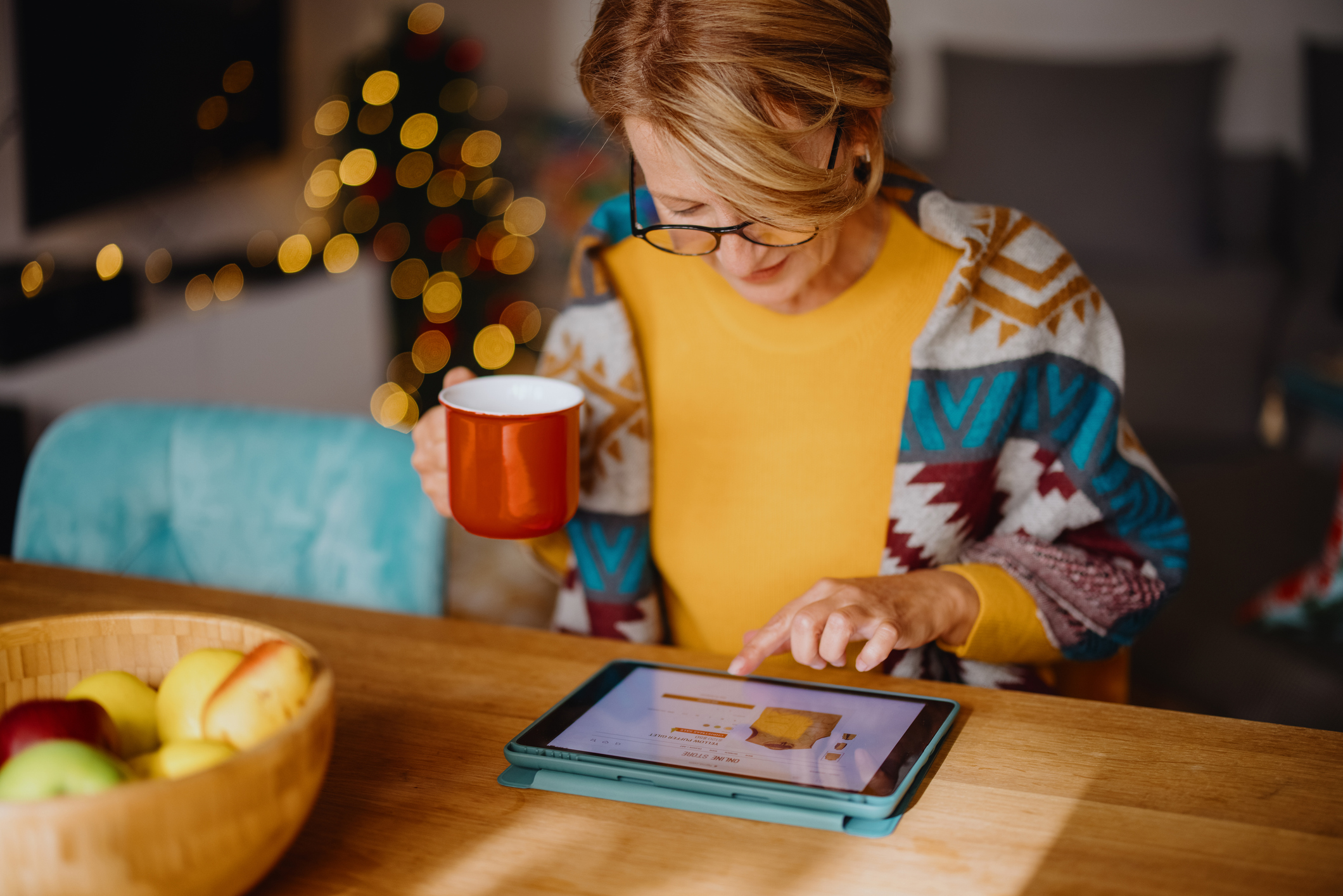 The importance of well-design landing pages in digital marketing campaigns